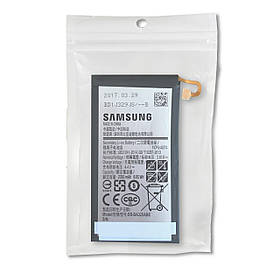 Акумуляторна батарея Samsung A320 Premium