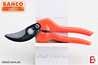 Секатор Bahco PG-12-F, фото 4