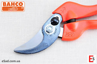 Секатор Bahco PG-12-F, фото 6