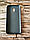 Чохол на samsung j3 2017 / j330 силіконовий , фото 5