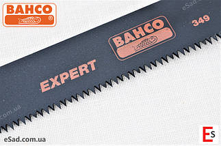 Садова пила Bahco 349, 300мм, фото 6