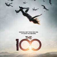 100, The / Сотня