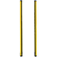 Світлова завіса PSEN op4F-s-14-090/1