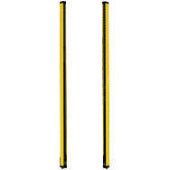 Світлова завіса PSEN op4F-s-14-105/1