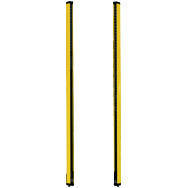 Світлова завіса PSEN op4F-s-14-120/1