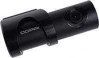 Відеореєстратор DDPai mini ONE 1080p Wi-Fi WDR eMMC 16Gb