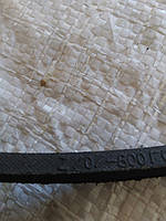 Ремінь Z-800 СРСР