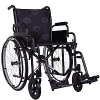 Универсальная инвалидная коляска OSD Modern