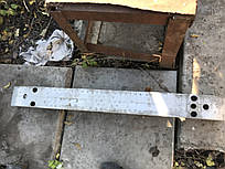 Підсилювач переднього бампера Lexus LS 430 б/у