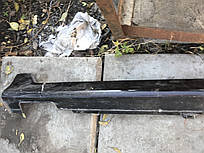 Порог передній правий Honda Accord 03-08 б/у