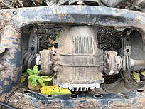 Редуктор заднього мосту Lexus LS 430 б/у 00-03