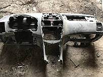 Панель приладів Торпедо Honda Accord 03-08 б/у