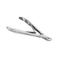 Кусачки для шкіри SMART 10 5 мм