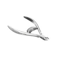 Кусачки для шкіри SMART 30 5 мм