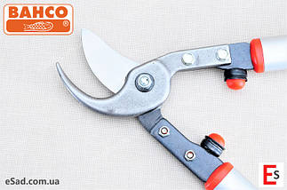 Сучкоріз Bahco P160-SL-90, фото 6