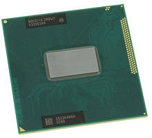 Процесор для ноутбука Intel Core i5-3230M