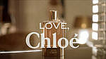 Chloe Love парфумюмована вода 75 ml. (Тестер Хлоє Лав), фото 6