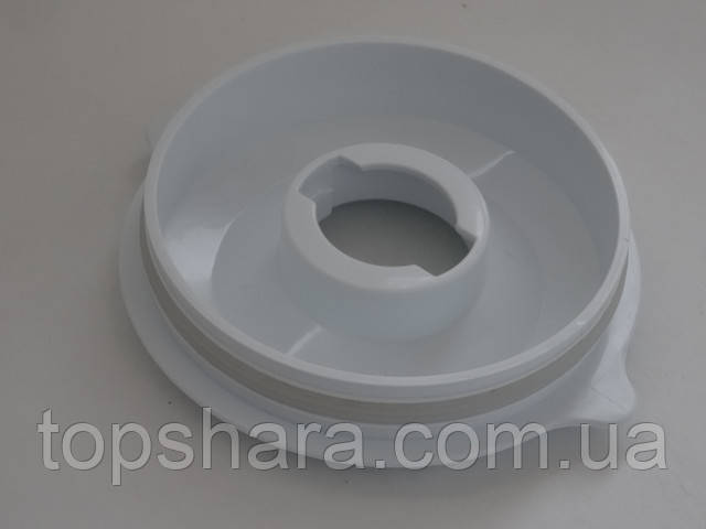 Крышка чаши 400 мл. блендера Philips HR2860