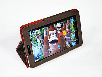 7" Планшет M19 -3G + GPS + 2Sim + 2Ядра + ЧЕХОЛ