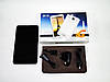 7" Планшет M19 -3G + GPS + 2Sim + 2Ядра + ЧЕХОЛ, фото 2