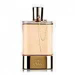 Chloe Love парфумюмована вода 75 ml. (Тестер Хлоє Лав), фото 3