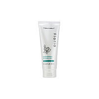 Освітлюючий пілінг-гель для обличчя Tony Moly Floria Brightening Peeling Gel 150 мл (8806358568924), фото 3