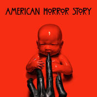 American Horror Story / Американська історія жахів