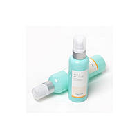 Заспокійлива емульсія для проблемної шкіри обличчя Holika Holika Skin and AC Mild Soothing Emulsion 130 мл, фото 3