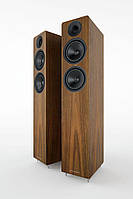 Acoustic Energy AE 309 Walnut підлогові акустичні системи