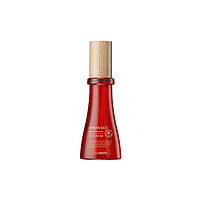 Сироватка для обличчя The Saem Urban Eco Waratah Ampoule 55 мл (8806164153000), фото 3