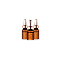 Інтенсивний курс антивікової терапії Esfolio Re: ofe Ultimate Skin Enhancer 28days Ampoule 28 шт * 2 мл, фото 3