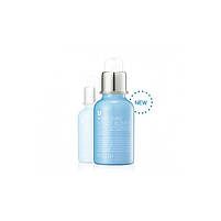 Сироватка для обличчя від запалень Mizon Acence Blemish Spot Solution Serum 30 мл (8809587521203), фото 3
