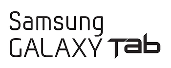 Samsung Galaxy Tab - Series