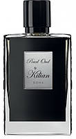 Kilian Pearl Oud By Kilian 50ml edp Килиан Перл Уд / Килиан Жемчужный Уд тестер tester