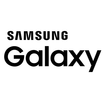 Інші моделі Samsung Galaxy