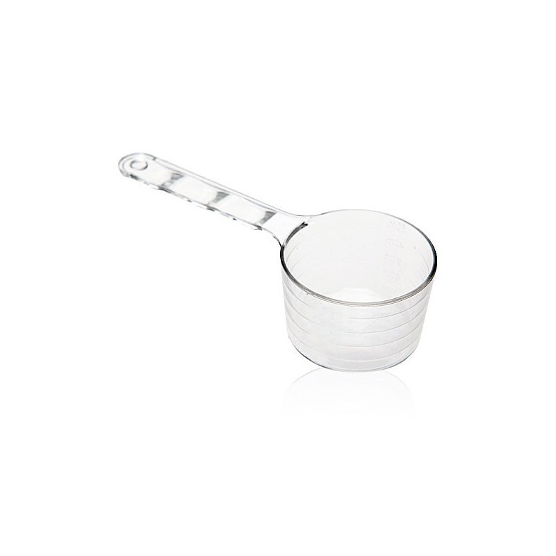 Мірна чашка для альгінатної маски Anskin Measuring Cup 1 шт (8800000000018)