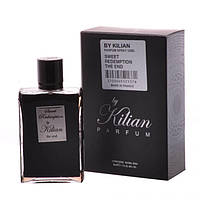 Kilian Sweet Redemption By Kilian The End 50 ml - Парфюмированная вода - Унисекс - Тестер