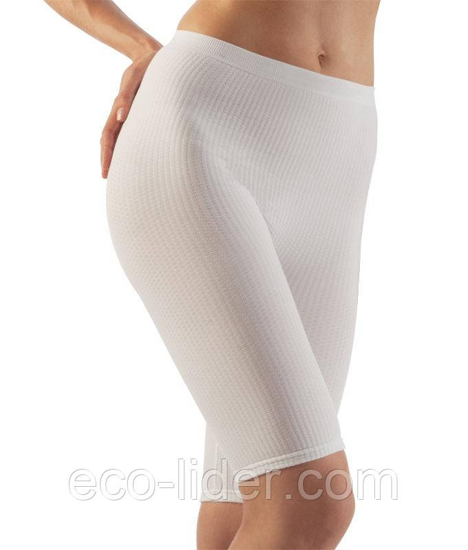Антицелюлітні шорти Classic Short, фото 1