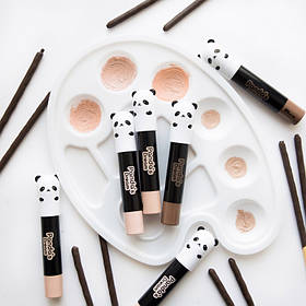 Консилер Tony Moly Panda's Dream Contour Stick