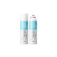 Освіжаючий спрей для ніг The Saem Dear My Foot Fresh Spray 150 мл (8806164137451), фото 3