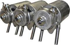 Насос Г2-ОПА насос Г2 ОПА насос молочний (ОНЦ2-6,3-12,5, 36-1Ц1,8-12)