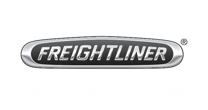 Ремонт иммобилайзера Freightliner / Запись ключей Freightliner - фото 1 - id-p67698480