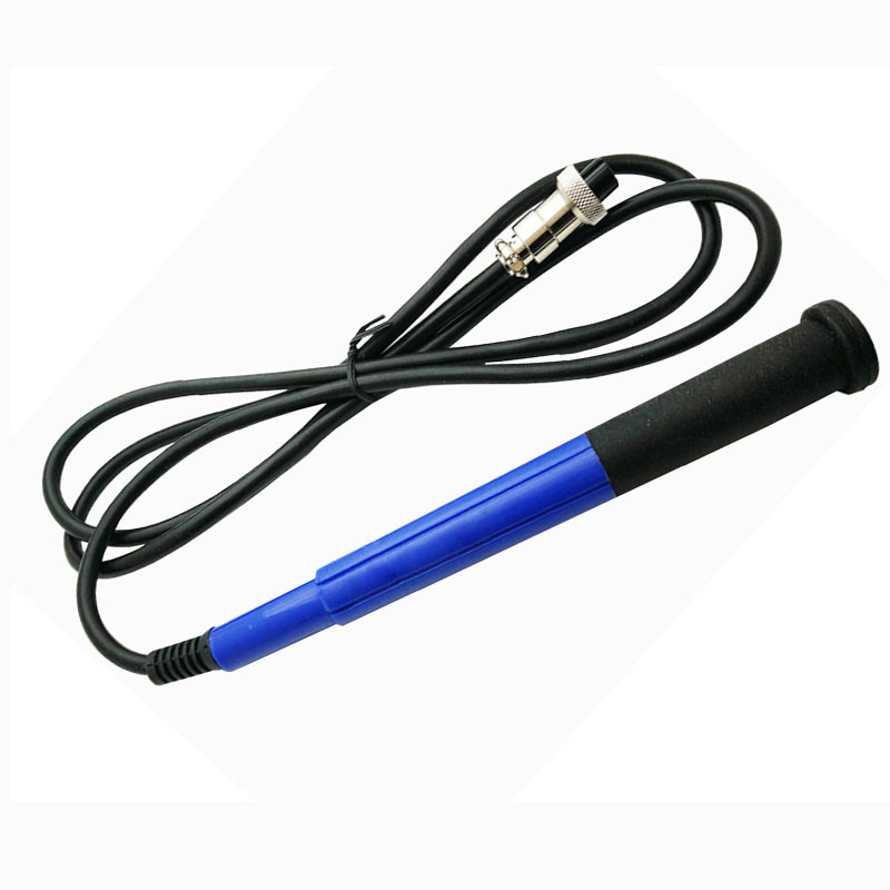 Ручка паяльника Ksger (Hakko) FX-9501 для жала T12