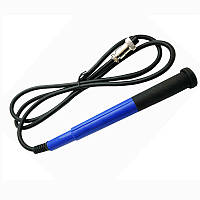 Ручка паяльника Ksger (Hakko) FX-9501 для жала T12