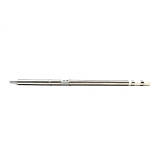 Жало Ksger (HAKKO) T12-BC3 для паяльника T12, фото 3