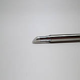 Жало Ksger (HAKKO) T12-C4 для паяльника T12, фото 3