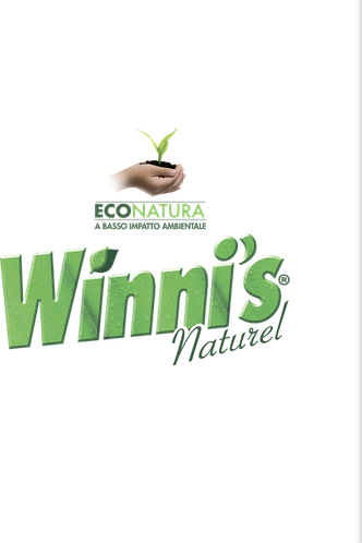Winni's