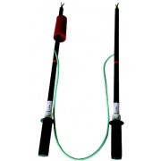 УВНУ-2М/1, УВН80-2М/1, УВН-80-2М/1-С, УВНУ-2М/1-З