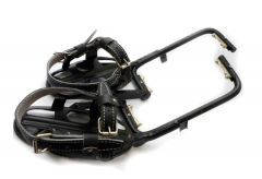 Лази монтерские ЛМ-3М