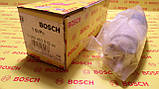 Бензонасоси Bosch, 0580453019, 0 580 453 019, фото 2